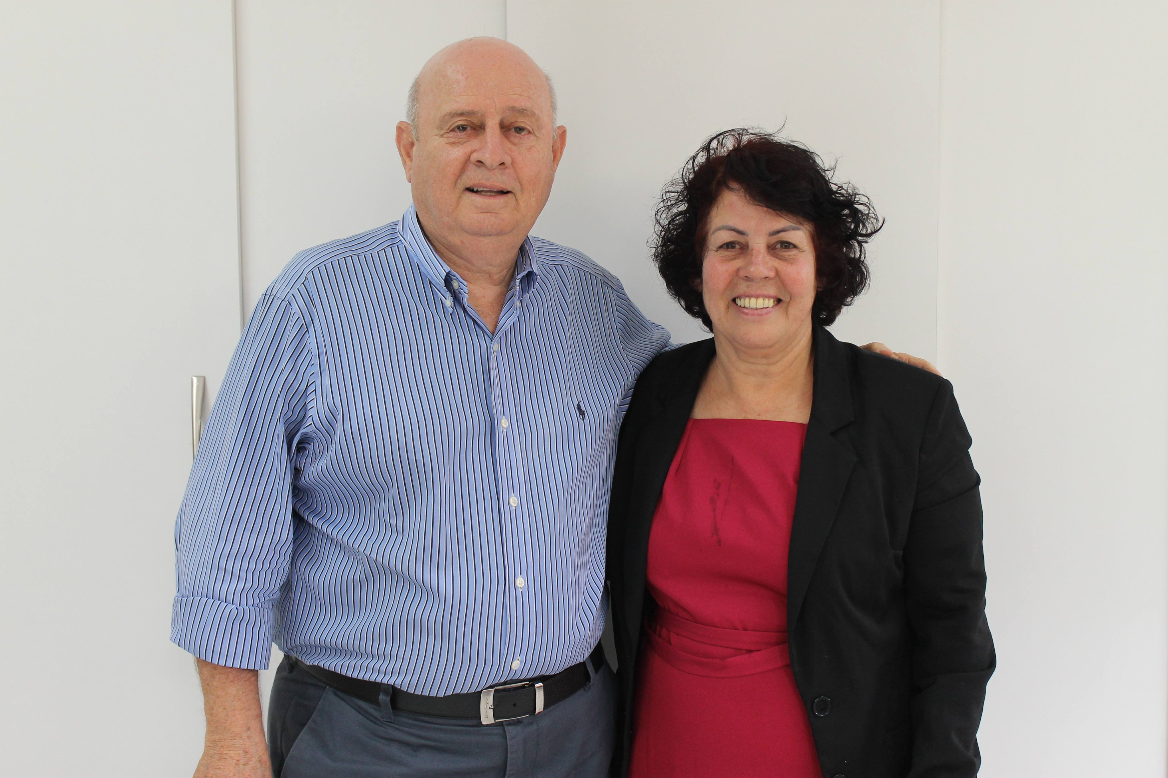 38786249_914019795450724_2529189520583163904_n (1).jpg (687 KB)